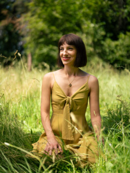 Stany Wzajemne